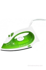 iNext IN-701ST1 Steam Iron(Multicolour)